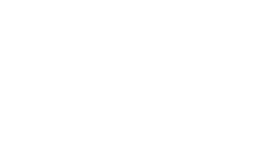 mapa lokace obce Radkov
